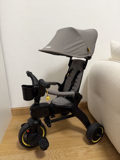 （分類：）位於 。 由 aligaador 提交（商品編號 1465730522，圖片 1）。簡介： 。