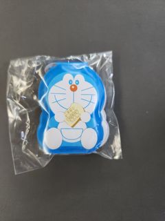 （分類：）位於 。 由 parkling 提交（商品編號 1465736734，圖片 1）。簡介： 。