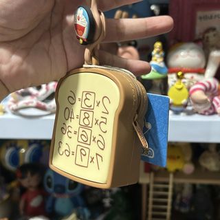 (Category: ) located in . Submitted by kitsune.treasures (Listing ID 1465596136, Image 1). Description: .