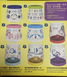 （分類：）位於 。 由 heidi6369 提交（商品編號 1465604146，圖片 1）。簡介： 。