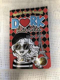 (Kategori: ) berada di . Dikirim oleh rialpreloved (ID iklan 1465650775, Gambar 1). Deskripsi: .