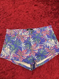 (Category: ) located in . Submitted by dolphinees (Listing ID 1465681915, Image 1). Description: .