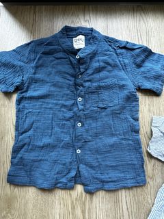 （分類：）位於 。 由 ravelwynd 提交（商品編號 1465667960，圖片 1）。簡介： 。