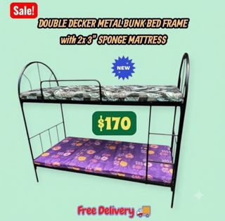 (Category: ) located in . Submitted by trendy_furniture (Listing ID 1465629486, Image 1). Description: .