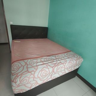 (Category: ) located in . Submitted by abizservic02515 (Listing ID 1465668536, Image 1). Description: .