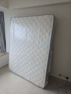（分類：）位於 。 由 mohito 提交（商品編號 1465619940，圖片 1）。簡介： 。