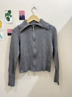 (Kategori: ) berada di . Dikirim oleh loved.bymaw (ID iklan 1465759447, Gambar 1). Deskripsi: .