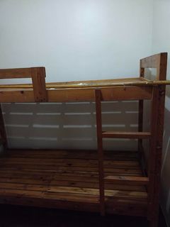 (Category: ) located in . Submitted by luowenying11036 (Listing ID 1465619090, Image 1). Description: .