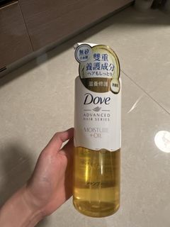 （分類：）位於 。 由 jande 提交（商品編號 1465687965，圖片 1）。簡介： 。