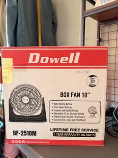 (Category: ) located in . Submitted by 3m.online.store (Listing ID 1465593503, Image 1). Description: .