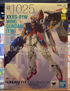 （分類：）位於 。 由 sweetymagic_hk 提交（商品編號 1465644260，圖片 1）。簡介： 。