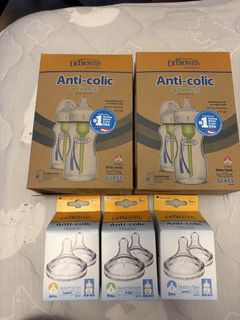 （分類：）位於 。 由 alanischu 提交（商品編號 1465670773，圖片 1）。簡介： 。