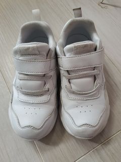 （分類：）位於 。 由 emmylee 提交（商品編號 1465615295，圖片 1）。簡介： 。
