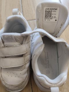 （分類：）位於 。 由 sellermrsx 提交（商品編號 1465584548，圖片 1）。簡介： 。