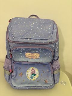 （分類：）位於 。 由 lovemama.416 提交（商品編號 1465711893，圖片 1）。簡介： 。