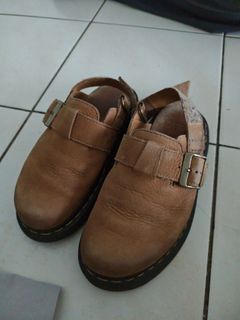 (Category: ) located in . Submitted by fasihahjamaludin (Listing ID 1465675895, Image 1). Description: .