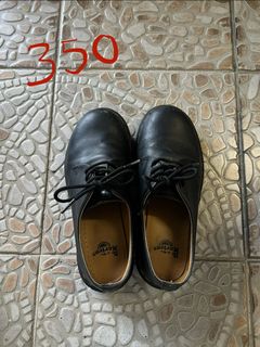（分類：）位於 。 由 wingshuen 提交（商品編號 1465672436，圖片 1）。簡介： 。