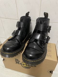 （分類：）位於 。 由 evawong811 提交（商品編號 1465701673，圖片 1）。簡介： 。