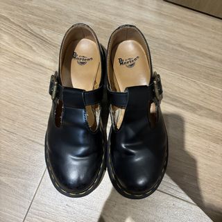 （分類：）位於 。 由 m00minn 提交（商品編號 1465724915，圖片 1）。簡介： 。