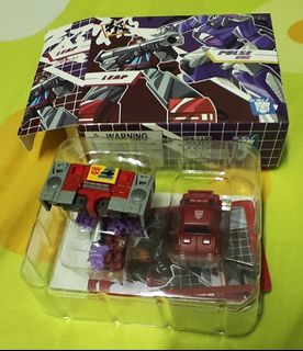 (Category: ) located in . Submitted by laurence.foz (Listing ID 1465745636, Image 1). Description: .