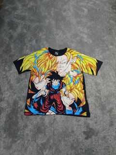(Category: ) located in . Submitted by choythrift (Listing ID 1465586359, Image 1). Description: .