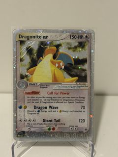 (Category: ) located in . Submitted by juwinchiew98 (Listing ID 1465664663, Image 1). Description: .