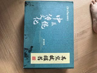 (Category: ) located in . Submitted by tangs07 (Listing ID 1465634863, Image 1). Description: .