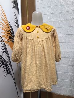 (Kategori: ) berada di . Dikirim oleh dim_izz (ID iklan 1465675713, Gambar 1). Deskripsi: .