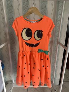 (Kategori: ) berada di . Dikirim oleh hilystuff2nd (ID iklan 1465705687, Gambar 1). Deskripsi: .