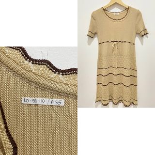 (Kategori: ) berada di . Dikirim oleh libra96 (ID iklan 1465581363, Gambar 1). Deskripsi: .