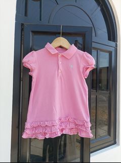 (Kategori: ) berada di . Dikirim oleh ayrhacollection21 (ID iklan 1465692381, Gambar 1). Deskripsi: .