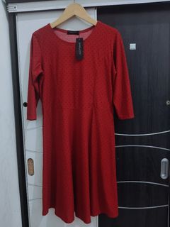 (Kategori: ) berada di . Dikirim oleh halodwi (ID iklan 1465728416, Gambar 1). Deskripsi: .