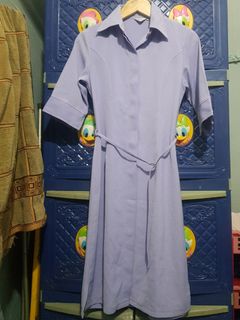 (Kategori: ) berada di . Dikirim oleh anyayor (ID iklan 1465672921, Gambar 1). Deskripsi: .