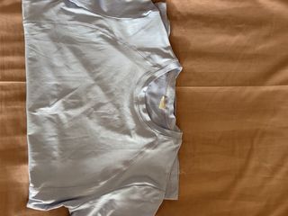 (Category: ) located in . Submitted by ja.999 (Listing ID 1465617291, Image 1). Description: .