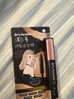 由 crazy_fafa (刊登 ID 1465621916，圖片 1) 提交，位於 的 (類別：)，說明：。