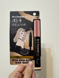 由 hallou (刊登 ID 1465717978，圖片 1) 提交，位於 的 (類別：)，說明：。