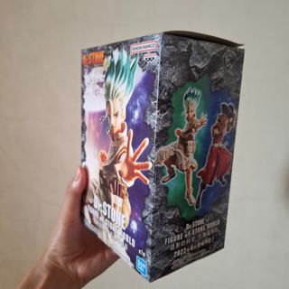 由 tofuco (刊登 ID 1465651368，圖片 1) 提交，位於 的 (類別：)，說明：。
