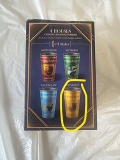 （分類：）位於 。 由 sze0w0 提交（商品編號 1465614487，圖片 1）。簡介： 。
