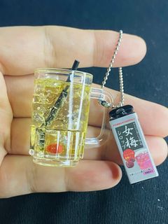 (Category: ) located in . Submitted by kawaii_omocha_est2020 (Listing ID 1465739089, Image 1). Description: .