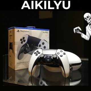 (Category: ) located in . Submitted by aikilyugaming (Listing ID 1465611472, Image 1). Description: .