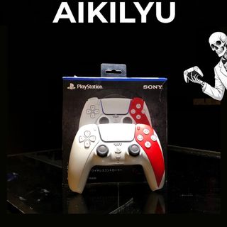 (Category: ) located in . Submitted by aikilyugaming (Listing ID 1465611820, Image 1). Description: .