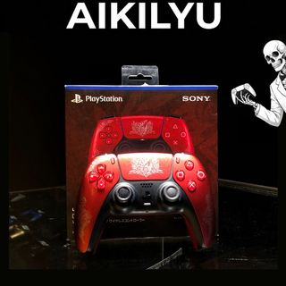 (Category: ) located in . Submitted by aikilyugaming (Listing ID 1465612132, Image 1). Description: .