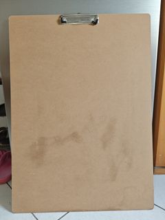 （分類：）位於 。 由 alan_kwok_sell 提交（商品編號 1465599173，圖片 1）。簡介： 。