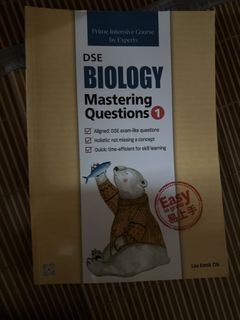 （分類：）位於 。 由 kittyhuang21876 提交（商品編號 1465617157，圖片 1）。簡介： 。