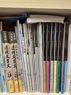 （分類：）位於 。 由 csyy0831 提交（商品編號 1465730113，圖片 1）。簡介： 。