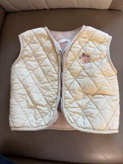 （分類：）位於 。 由 gudetamaboo 提交（商品編號 1465657358，圖片 1）。簡介： 。