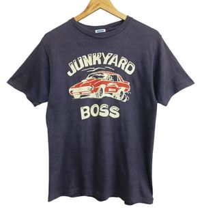 (Category: ) located in . Submitted by yoothriftshop (Listing ID 1465591644, Image 1). Description: .