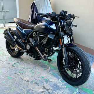 (Category: ) located in . Submitted by kurtvalenc82453 (Listing ID 1465674983, Image 1). Description: .