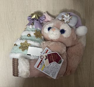 （分類：）位於 。 由 rhusssfk 提交（商品編號 1465725331，圖片 1）。簡介： 。