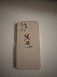 (Kategori: ) berada di . Dikirim oleh kiki.stuffz (ID iklan 1465602060, Gambar 1). Deskripsi: .